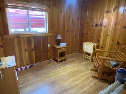 616 Trails End Dr, Springville, CA 93265 photo 4