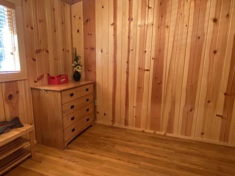 616 Trails End Dr, Springville, CA 93265 photo 13