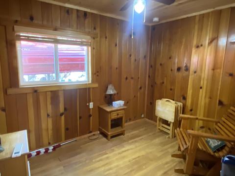 616 Trails End Dr, Springville, CA 93265 photo 15
