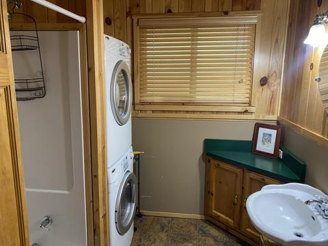 616 Trails End Dr, Springville, CA 93265 photo 11