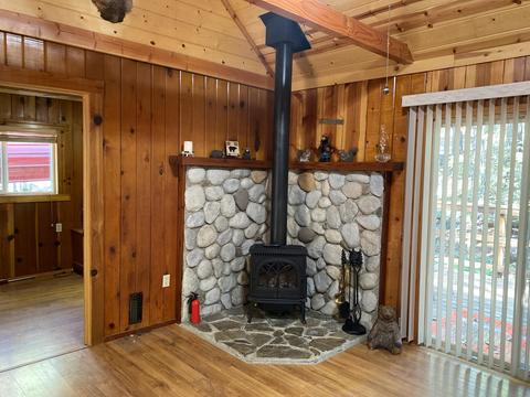 616 Trails End Dr, Springville, CA 93265 photo 5