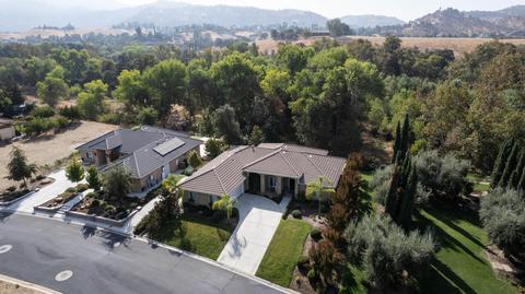 32867 Riverside Dr, Springville, CA 93265 photo 22