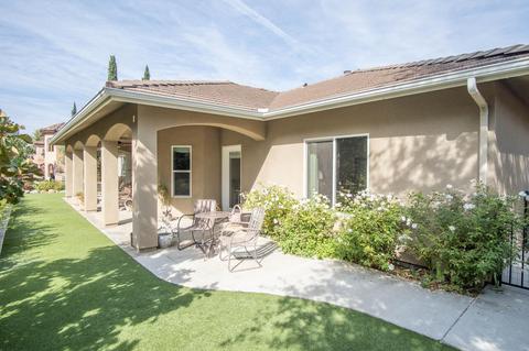 32867 Riverside Dr, Springville, CA 93265 photo 3