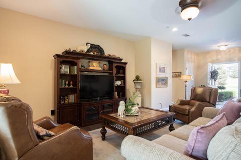 32867 Riverside Dr, Springville, CA 93265 photo 12