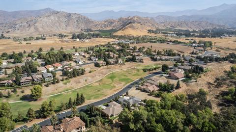 32867 Riverside Dr, Springville, CA 93265 photo 7