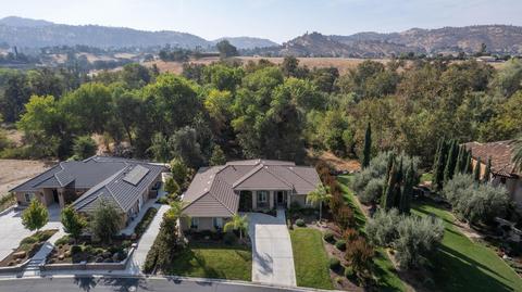 32867 Riverside Dr, Springville, CA 93265 photo 4