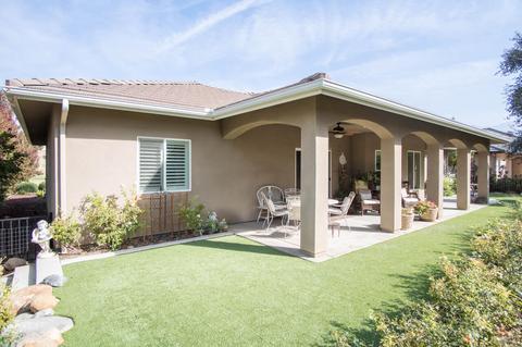 32867 Riverside Dr, Springville, CA 93265 photo 2