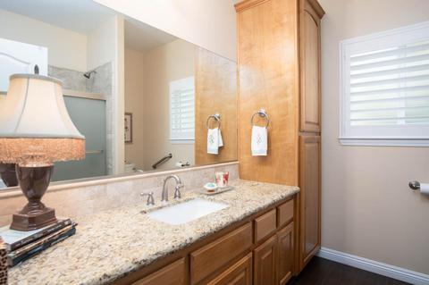 32867 Riverside Dr, Springville, CA 93265 photo 20