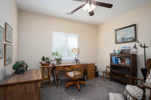 32867 Riverside Dr, Springville, CA 93265 photo 21