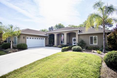 32867 Riverside Dr, Springville, CA 93265 photo 1