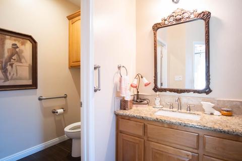 32867 Riverside Dr, Springville, CA 93265 photo 17