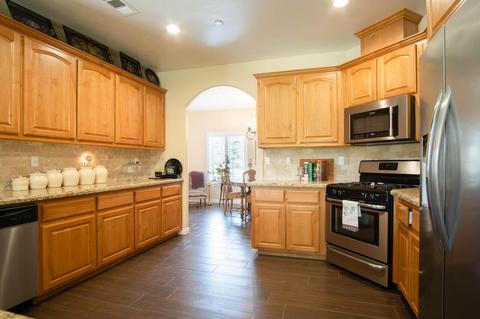 32867 Riverside Dr, Springville, CA 93265 photo 11