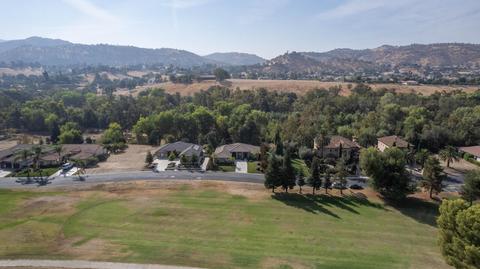 32867 Riverside Dr, Springville, CA 93265 photo 5
