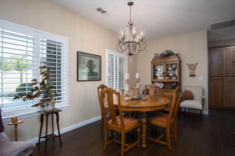 32867 Riverside Dr, Springville, CA 93265 photo 9