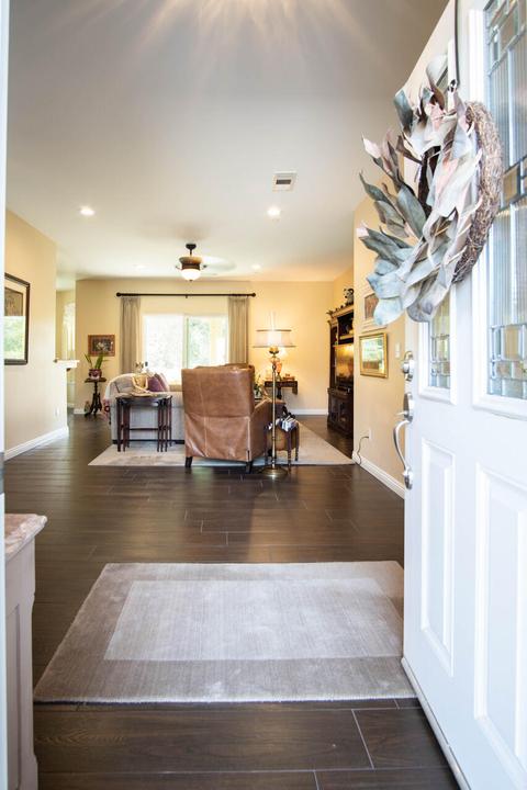 32867 Riverside Dr, Springville, CA 93265 photo 8