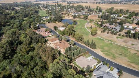 32867 Riverside Dr, Springville, CA 93265 photo 6
