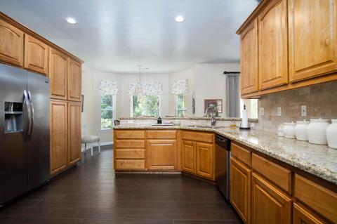 32867 Riverside Dr, Springville, CA 93265 photo 10