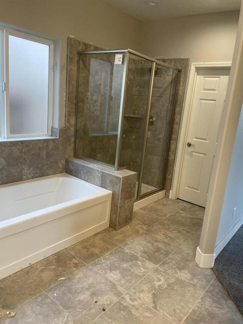 1201 E Seeger, Visalia, CA 93292 photo 7