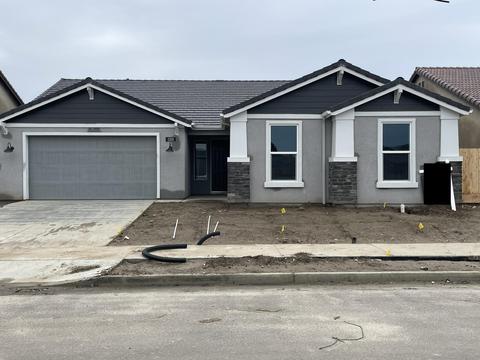 1201 E Seeger, Visalia, CA 93292 photo 1