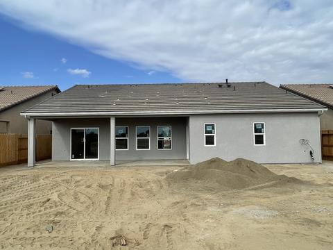 1201 E Seeger, Visalia, CA 93292 photo 13