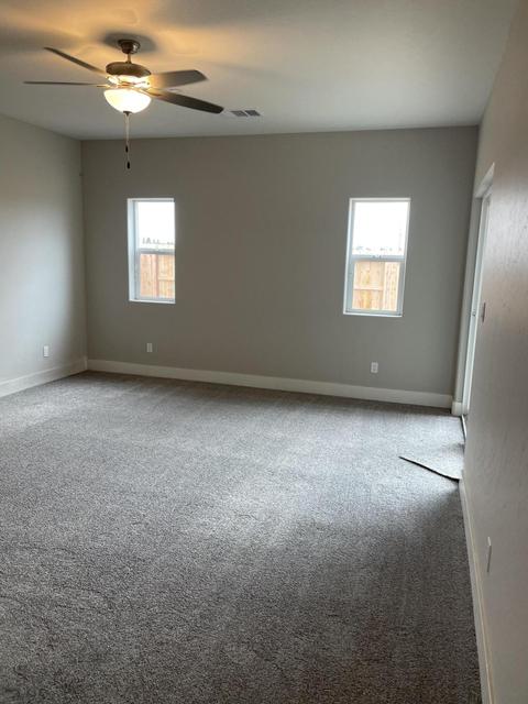1201 E Seeger, Visalia, CA 93292 photo 4