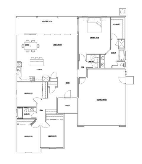 1201 E Seeger, Visalia, CA 93292 photo 11