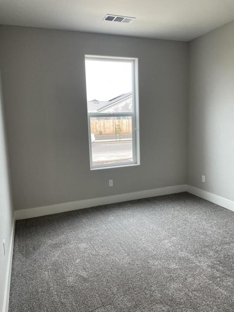 1201 E Seeger, Visalia, CA 93292 photo 8