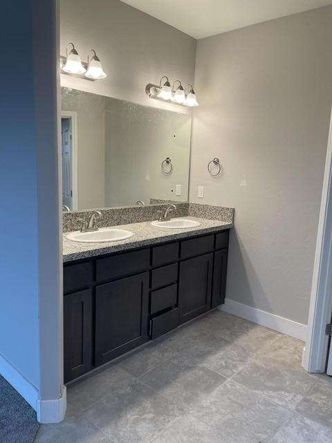 1201 E Seeger, Visalia, CA 93292 photo 6