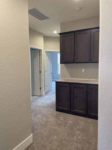 1201 E Seeger, Visalia, CA 93292 photo 9