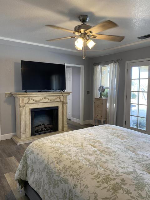 2148 E Kaweah Ct, Visalia, CA 93292 photo 19