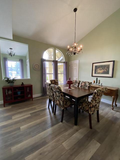 2148 E Kaweah Ct, Visalia, CA 93292 photo 9