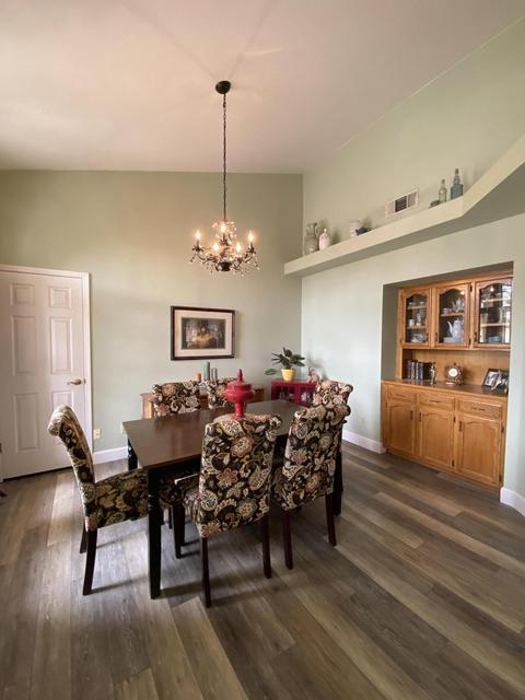 2148 E Kaweah Ct, Visalia, CA 93292 photo 8