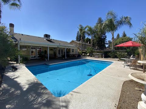 2148 E Kaweah Ct, Visalia, CA 93292 photo 29