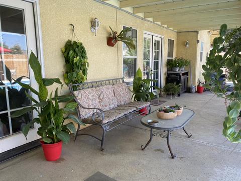 2148 E Kaweah Ct, Visalia, CA 93292 photo 27