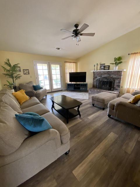 2148 E Kaweah Ct, Visalia, CA 93292 photo 14