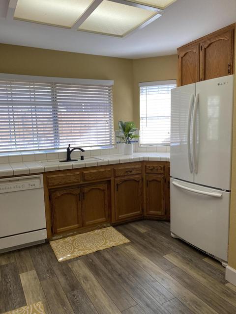 2148 E Kaweah Ct, Visalia, CA 93292 photo 11