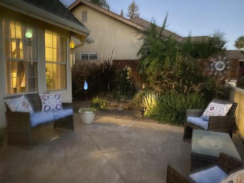 2148 E Kaweah Ct, Visalia, CA 93292 photo 4