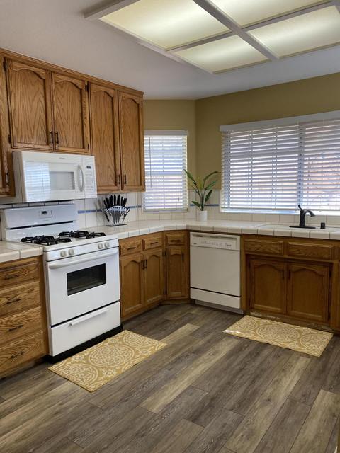 2148 E Kaweah Ct, Visalia, CA 93292 photo 10