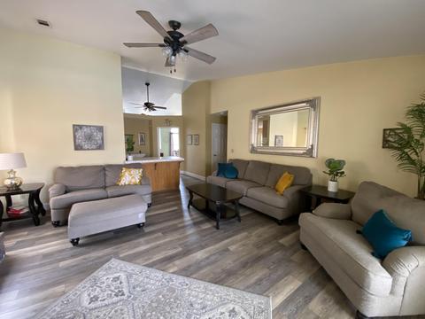 2148 E Kaweah Ct, Visalia, CA 93292 photo 16