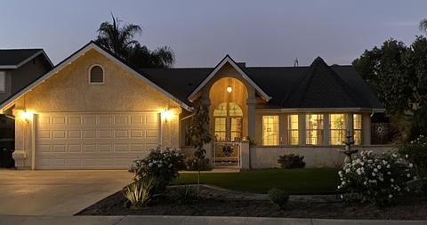 2148 E Kaweah Ct, Visalia, CA 93292 photo 2