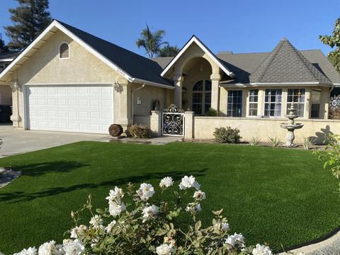 2148 E Kaweah Ct, Visalia, CA 93292 photo 1