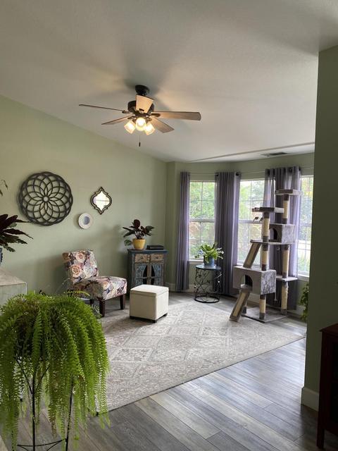 2148 E Kaweah Ct, Visalia, CA 93292 photo 7