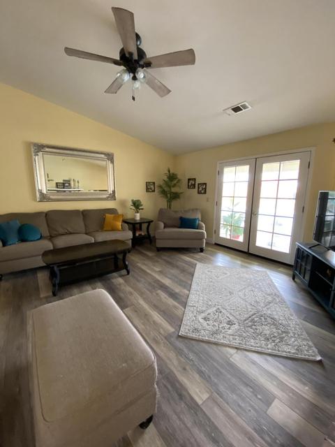 2148 E Kaweah Ct, Visalia, CA 93292 photo 15