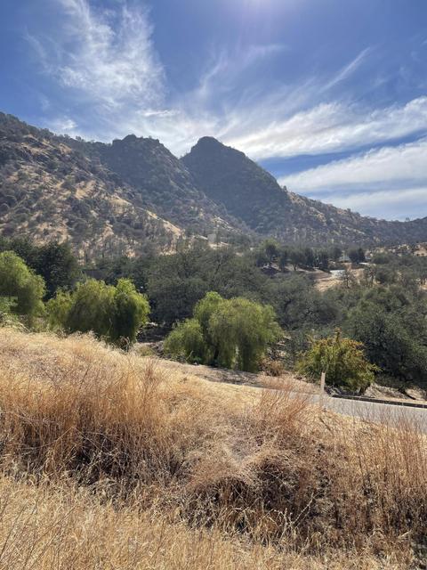 42158 Corral Dr, Three Rivers, CA 93271