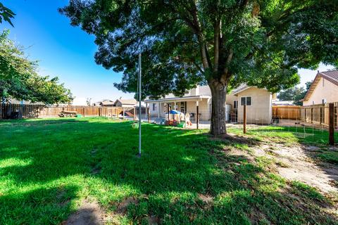 1223 Mission Dr, Lemoore, CA 93245 photo 34