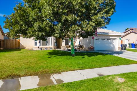 1223 Mission Dr, Lemoore, CA 93245 photo 35
