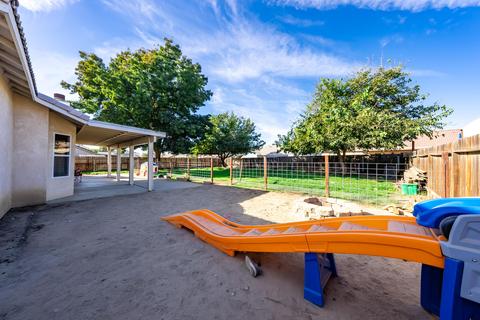 1223 Mission Dr, Lemoore, CA 93245 photo 30