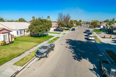 1223 Mission Dr, Lemoore, CA 93245 photo 42