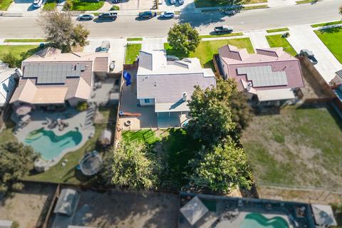 1223 Mission Dr, Lemoore, CA 93245 photo 39