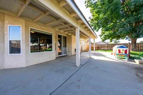 1223 Mission Dr, Lemoore, CA 93245 photo 28